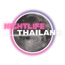 BEST Nightlife Thailand