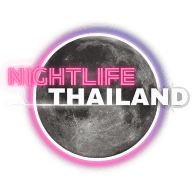Nightlife Thailand